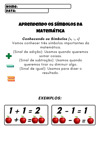 Página interna do material 6